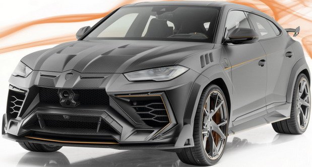 mansory_lamborghini_urus 1.jpg, 56 KB