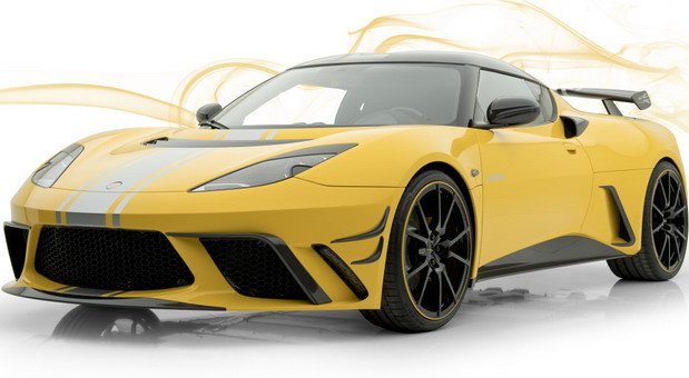 mansory_lotus_evora.jpg, 49 KB