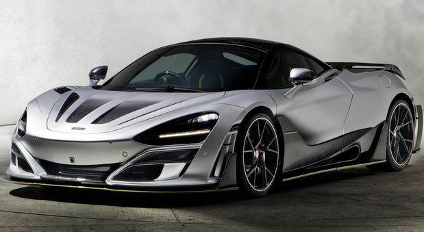 mansory_mclaren720s.jpg, 68 KB