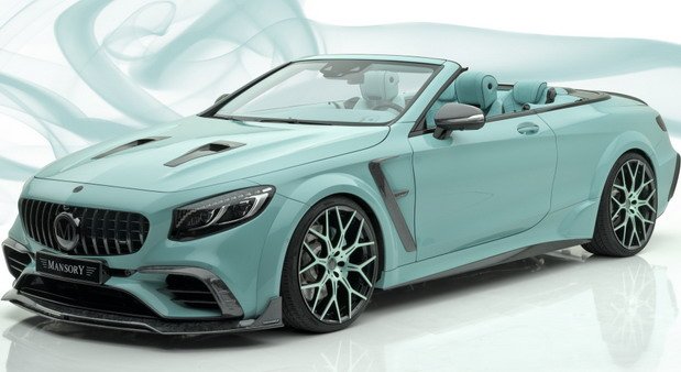 mansory_mercedes-amg.jpg, 51 KB