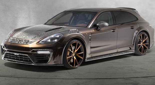 mansory_panamera sport turismo.jpg, 66 KB