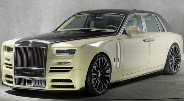 mansory_phantom.jpg, 69 KB