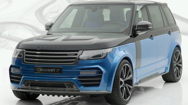 mansory_range_rover.jpg, 53 KB