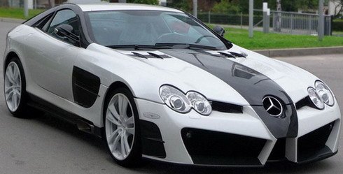 mansory_renovatio_003-0930-950x673.jpg, 37 KB