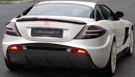 mansory_renovatio_004-0930-950x673.jpg, 31 KB