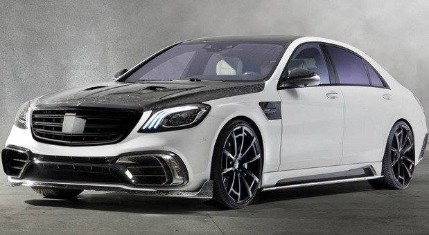 mansory_s class.jpg, 66 KB