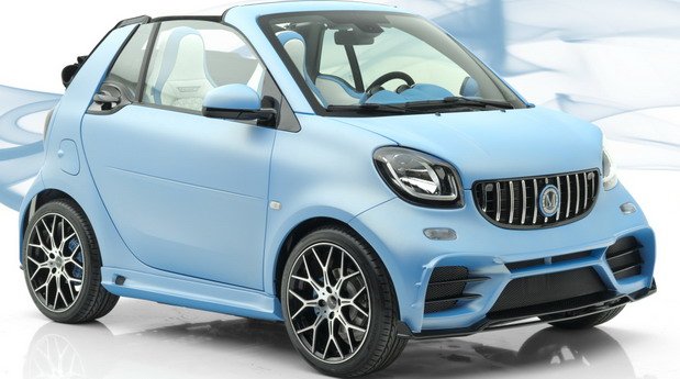 mansory_smart_fortwo.jpg, 59 KB