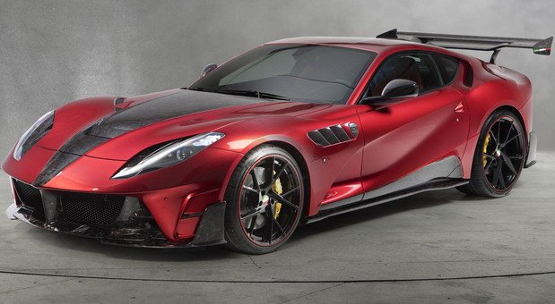 mansory_stallone 1.jpg, 67 KB