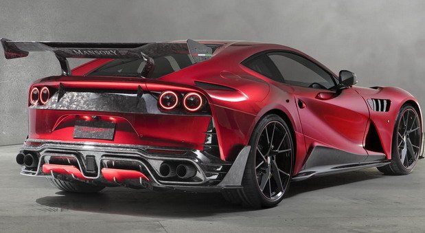 mansory_stallone 11.jpg, 70 KB