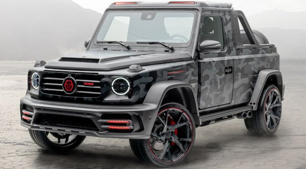 mansory_star_trooper 1.jpg, 60 KB