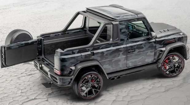 mansory_star_trooper 11.jpg, 67 KB