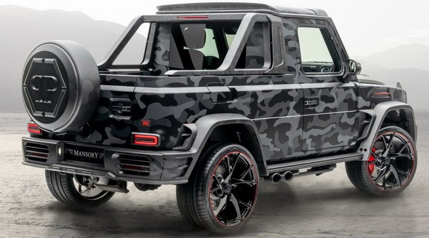 mansory_star_trooper 111.jpg, 66 KB