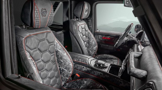 mansory_star_trooper 1111.jpg, 66 KB