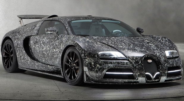 mansory_vivere.jpg, 85 KB