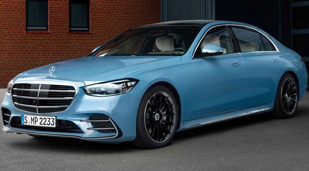 manufaktur 1.jpg, 65 KB