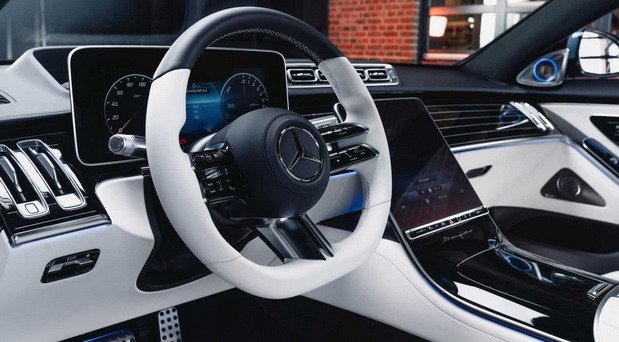 manufaktur 11.jpg, 66 KB