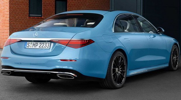 manufaktur 111.jpg, 60 KB