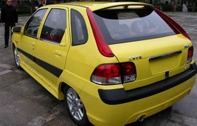 maple hisoon 11.jpg, 44 KB