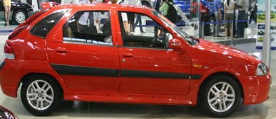 maple hisoon 11111.jpg, 38 KB