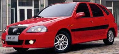 maple hisoon 111111.jpg, 33 KB