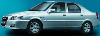 maple hysoul 305 1111.jpg, 24 KB