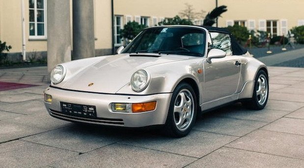 maradona 1.jpg, 67 KB