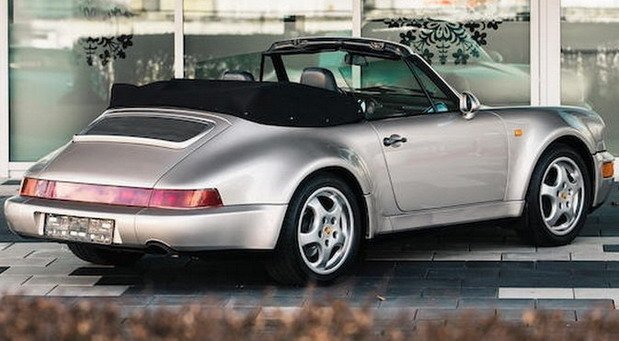 maradona 11.jpg, 64 KB