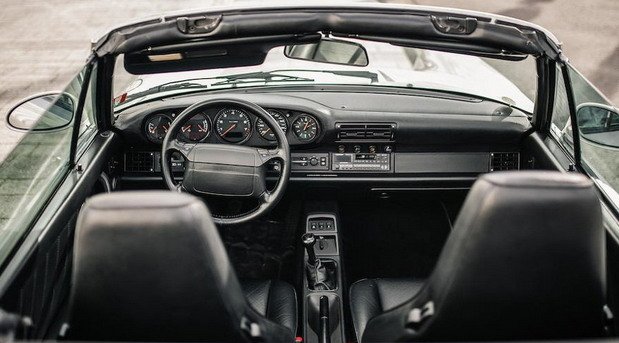 maradona 111.jpg, 62 KB