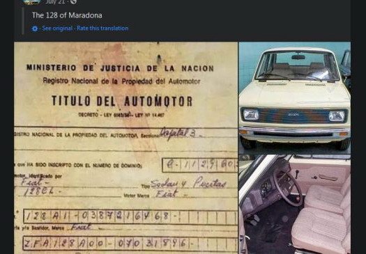 maradona 128.jpg, 57 KB