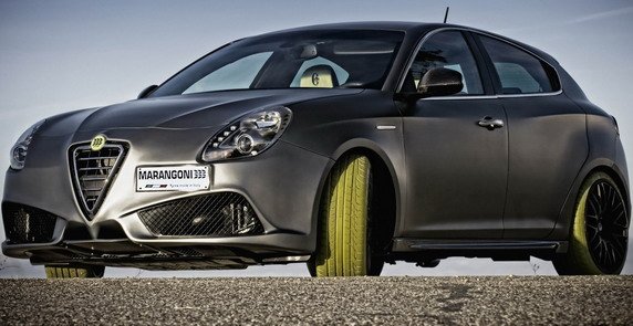 marangoni alfa 1.jpg, 64 KB