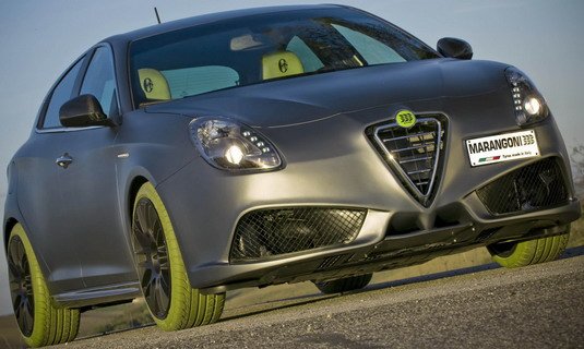marangoni alfa 11.jpg, 63 KB