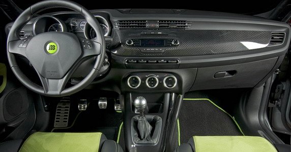 marangoni alfa 111.jpg, 59 KB