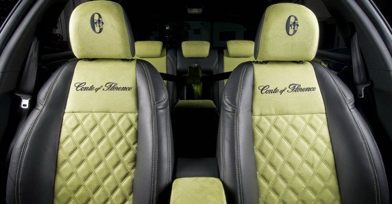 marangoni alfa 1111.jpg, 58 KB