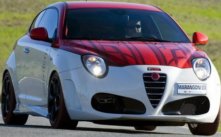 marangoniM430AlfaRomeoMi.To_012.jpg, 50 KB