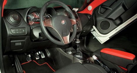 marangoniM430AlfaRomeoMi.To_021.jpg, 49 KB