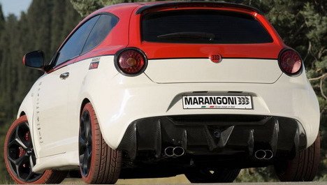 marangoniM430AlfaRomeoMi.To_028.jpg, 48 KB