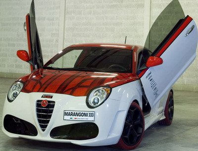 marangoniM430AlfaRomeoMi.To_032.jpg, 50 KB