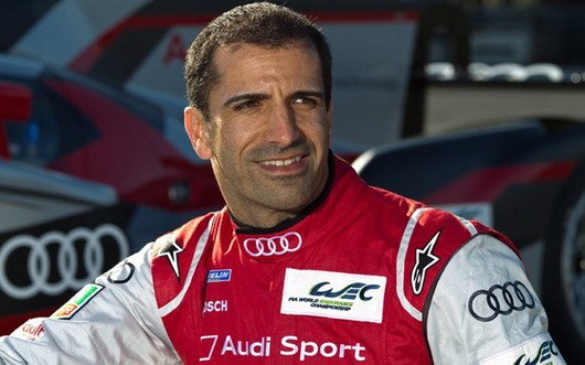 marc gene.jpg, 53 KB