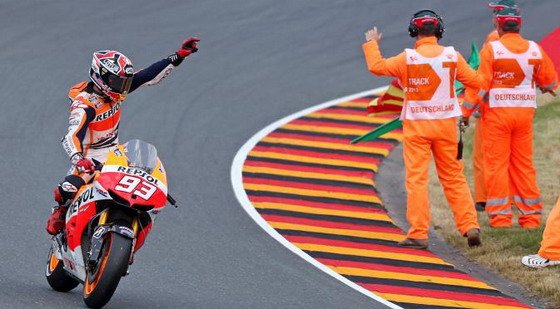 marc-marquez.jpg, 60 KB