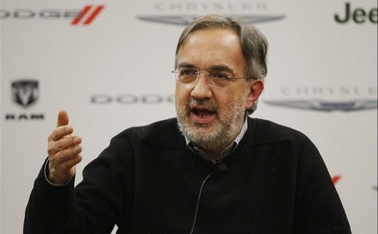 marchionne 2012.jpg, 30 KB