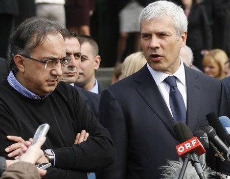 marchionne tadic.jpg, 45 KB