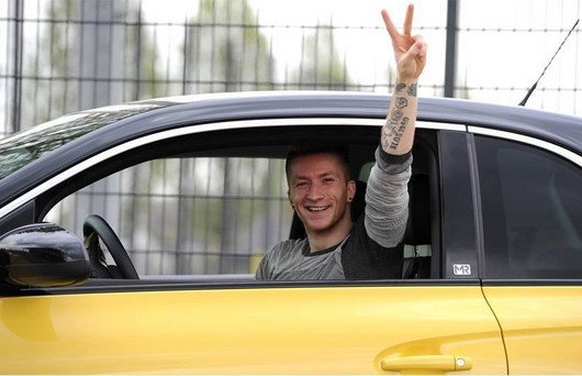 marco reus.jpg, 46 KB