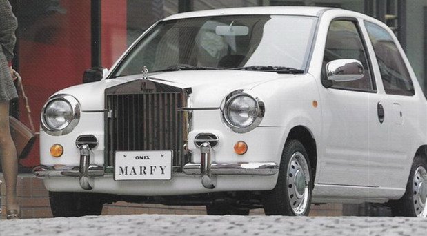marfy 1.jpg, 58 KB