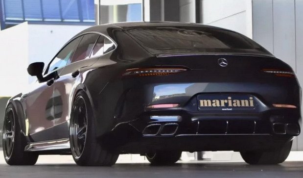 mariani 111.jpg, 48 KB