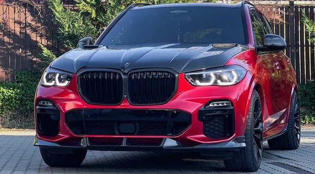 marius 11.jpg, 91 KB