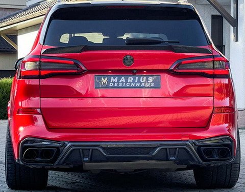 marius 111.jpg, 63 KB