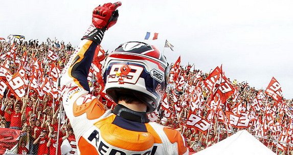 mark markez navijaci.jpg, 88 KB