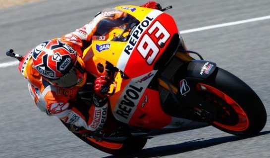 mark-markez-honda-herez1.jpg, 54 KB