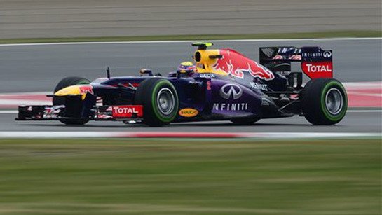 mark-veber.jpg, 46 KB