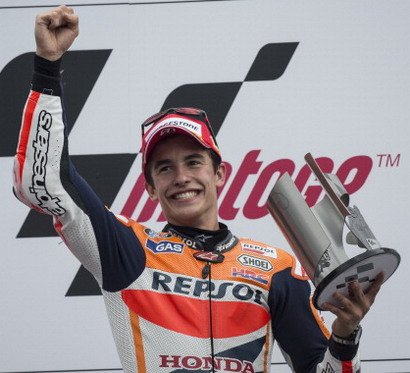 markes 2014.jpg, 45 KB